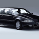 Illustration for article titled These Are Ten Cars You Should Be Importing Now But Nobody Does